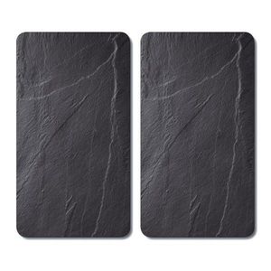 Kesper KRYCIA DOSKA NA SPORÁK 52/30/0, 80 cm vyobraziť