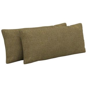 Sit & More BEDROVÝ VANKÚŠ vyobraziť