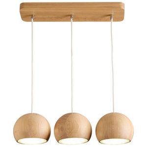 ZÁVESNÉ SVIETIDLO, 58/90 cm vyobraziť