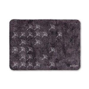 Joop! ROHOŽKA, 67/110 cm vyobraziť