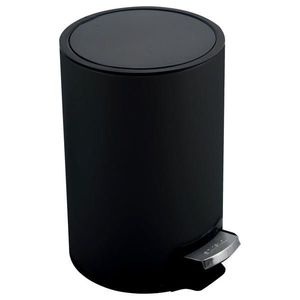 Spirella NÁŠĽAPNÝ ODPADKOVÝ KÔŠ, 5 l vyobraziť