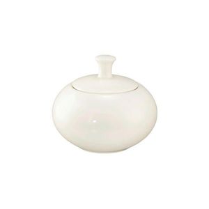 Seltmann Weiden NÁDOBA NA CUKOR vyobraziť