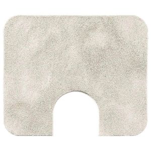 Esposa WC PREDLOŽKA, 50/60 cm vyobraziť