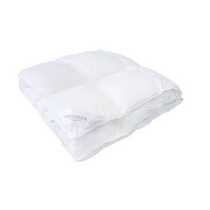 Sleeptex CELOROČNÁ PRIKRÝVKA, 200/140 cm, vyobraziť