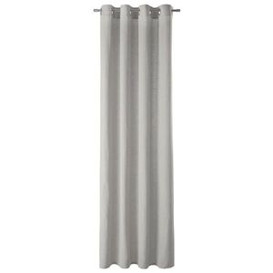 Esprit ZÁVES S OČKAMI, nepriehľadné, 140/250 cm vyobraziť