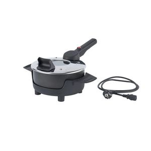 MINIRÚRA vyobraziť