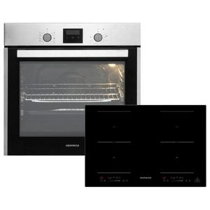 Respekta SADA RÚRY A VARNEJ DOSKY vyobraziť