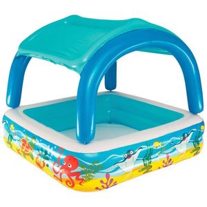 Nafukovacie člny vyobraziť