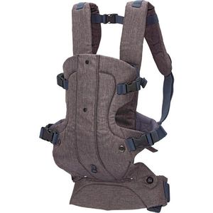 My Baby Lou DETSKÝ NOSIČ vyobraziť