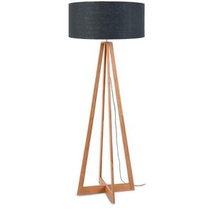 Good & Mojo STOJACIA LAMPA, 60/158 cm vyobraziť