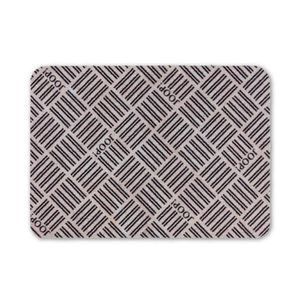 Joop! ROHOŽKA, 67/110 cm vyobraziť