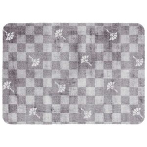 Joop! ROHOŽKA, 50/70 cm vyobraziť