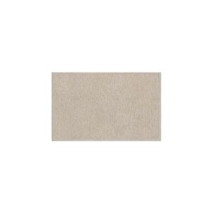 KÚPEĽŇOVÁ PREDLOŽKA, 50/80 cm vyobraziť