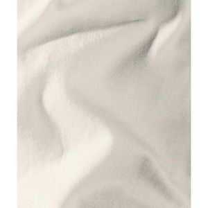 Fleuresse NAPÍNACIA PLACHTA, džersej, béžová, 140-160/200-220 cm vyobraziť