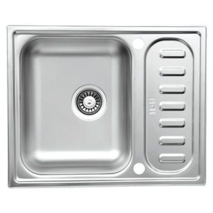 Respekta DREZ vyobraziť