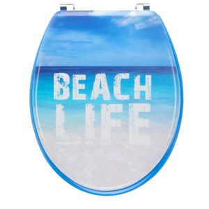 WC SEDADLO vyobraziť