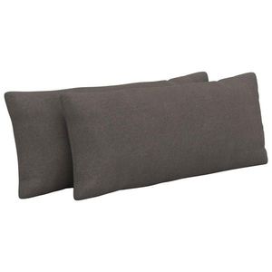 Sit & More BEDROVÝ VANKÚŠ vyobraziť