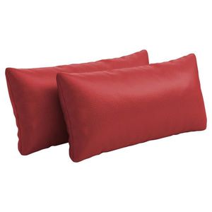 Sit & More BEDROVÝ VANKÚŠ vyobraziť