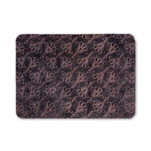 Joop! ROHOŽKA, 67/110 cm vyobraziť