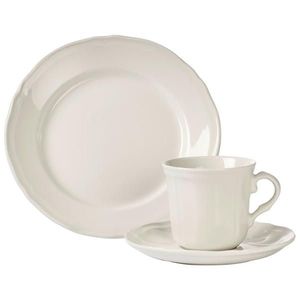 Novel KÁVOVÝ SERVIS porcelán keramika vyobraziť