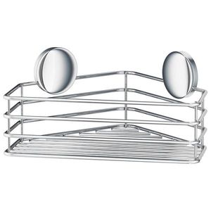 Do Koupelny vyobraziť