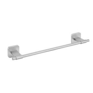 TYČ NA UTERÁKY vyobraziť