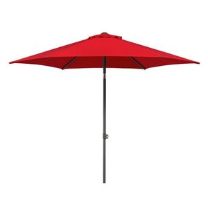 SLNEČNÍK 270/270/246 cm vyobraziť