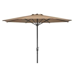 SLNEČNÍK 320/250/320 cm vyobraziť