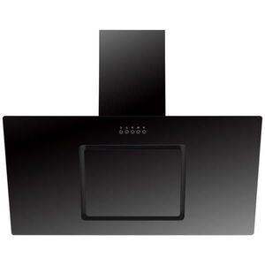 Respekta DIGESTOR vyobraziť