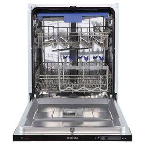 Respekta UMÝVAČKA RIADU vyobraziť