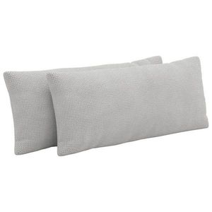 Sit & More BEDROVÝ VANKÚŠ vyobraziť