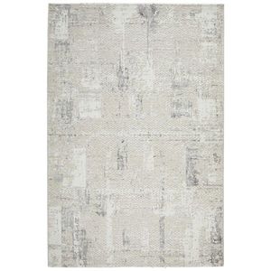 Novel VINTAGE KOBEREC, 80/150 cm, sivá vyobraziť