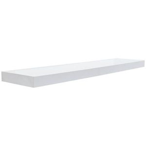 Xora OBÝVACIA STENA, biela vyobraziť