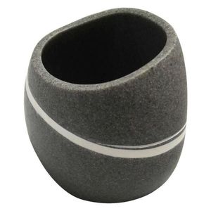 Zubné kefky vyobraziť