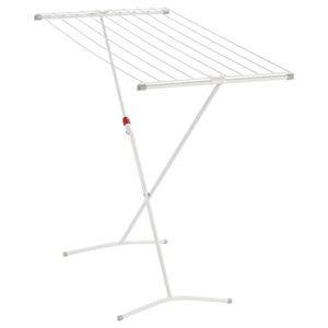 Leifheit STOJACI SUŠIAK vyobraziť