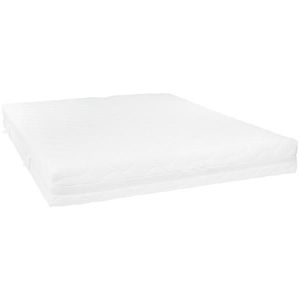 Livetastic TAŠTIČKOVÝ MATRAC, 180/200 cm vyobraziť