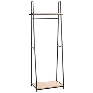 VEŠIAK NA ODEVY vyobraziť