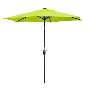 SLNEČNÍK 220/210/220 cm vyobraziť