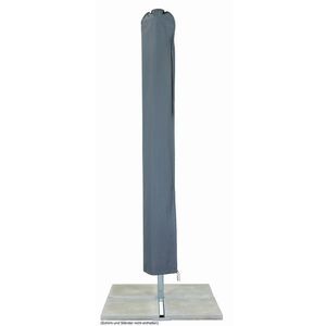 Ochranný obal na slnečník vyobraziť