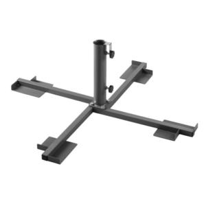 Schneider STOJAN NA SLNEČNÍK vyobraziť