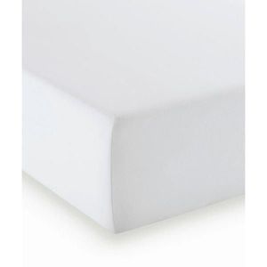 Fleuresse NAPÍNACIA PLACHTA, strieborná, 150/200 cm vyobraziť