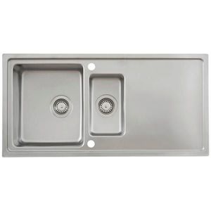 Respekta DREZ vyobraziť