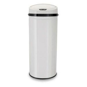 Echtwerk ODPADKOVÝ KÔŠ 42 l vyobraziť