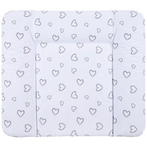 My Baby Lou PREBAĽOVACIA PODLOŽKA, 85/72 cm vyobraziť