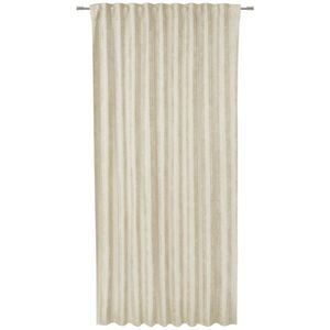 Esposa HOTOVÝ ZÁVES, nepriehľadné, 140/175 cm vyobraziť