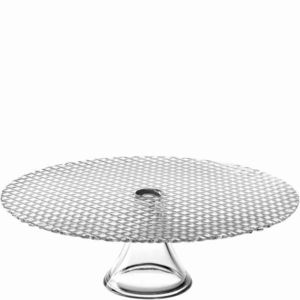 Leonardo TÁCKA vyobraziť