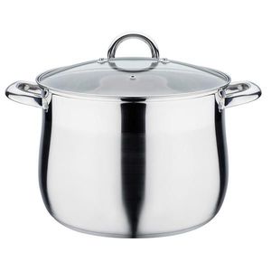 GSW HRNIEC NA ZELENINU vyobraziť