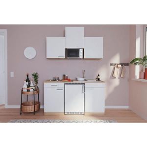 Respekta MINIKUCHYŇA vyobraziť