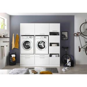 Respekta MIESTNOSŤ NA DOMÁCE PRÁCE vyobraziť