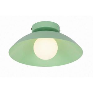 Collet's Monde STROPNÉ SVIETIDLO, 30/15 cm vyobraziť